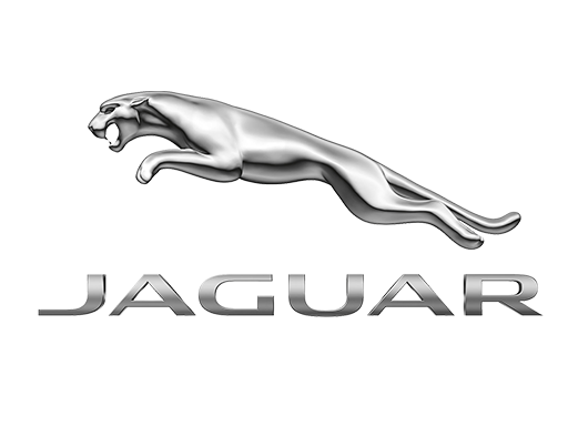 Jaguar Uyumlu Yedek Parça
