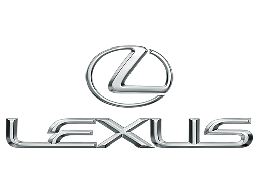 Lexus Compatible Spare Parts