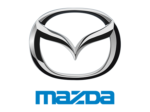 Mazda Compatible Spare Parts