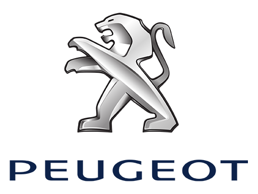 Peugeot Compatible Spare Parts