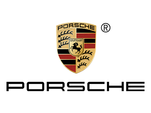 Porsche Compatible Spare Parts