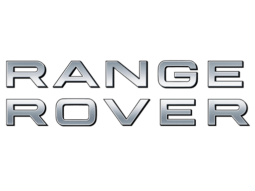 Range Rover Uyumlu Yedek Parça