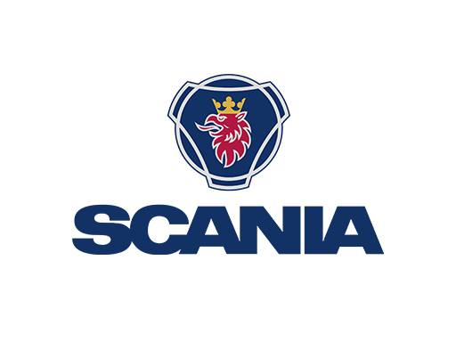 Scania Uyumlu Yedek Parça