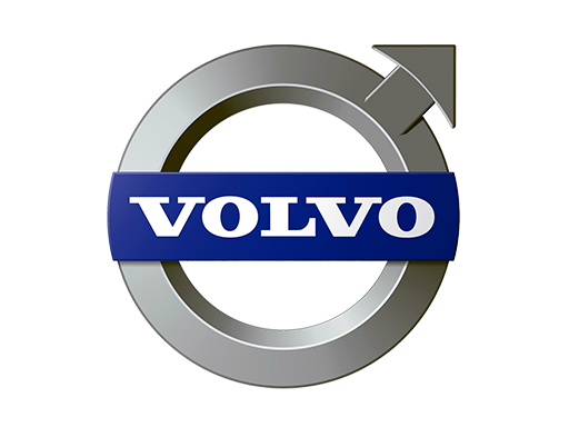 Volvo Uyumlu Yedek Parça