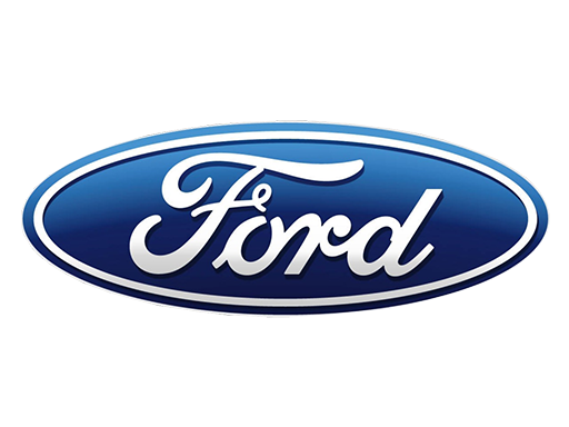 Ford Compatible Spare Parts