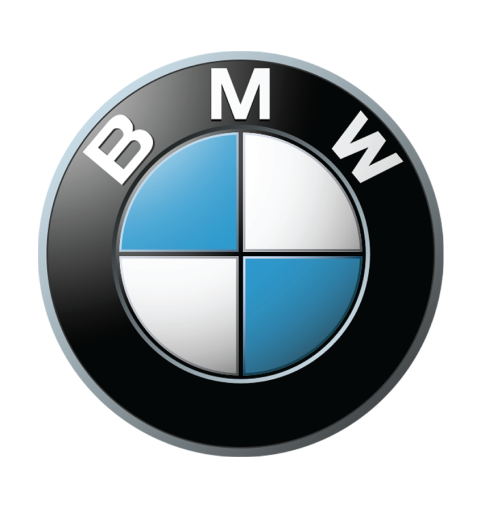 BMW Compatible Spare Parts
