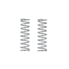 Front-Rear Window Repair Set-Right-Left-SET for Peugeot 406