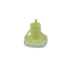 Fender Signal Lamp for Skoda Octavia 2001-2008