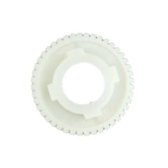 Sunroof Engine Gear (44 Teeth) for Land Rover Freelander 1