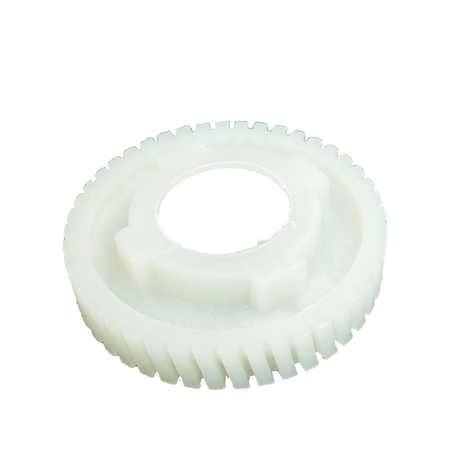 Sunroof Motor Gear (44 Teeth) for Land Rover Freelander 1