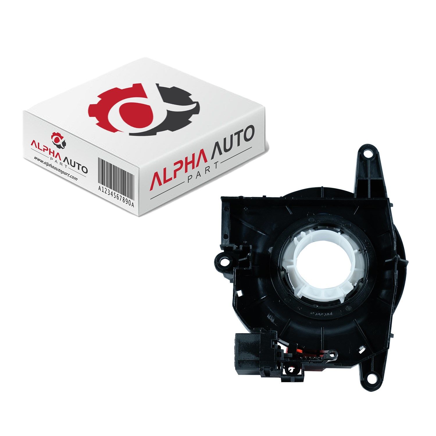 Volkswagen B4, Passat Jetta, Golf 3 için Airbag Zemberek - 959653
