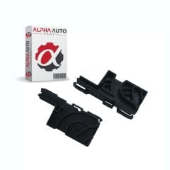Sunroof Repair Part Dual Se for Golf 7 Polo 5 A3 Leon Octavia