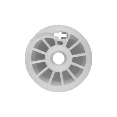 Front Left Windshield Repair Kit for Fiat Ducato