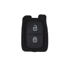 Key Button Las for Renault Symbol, Trafic, Dacia Duster, Logan