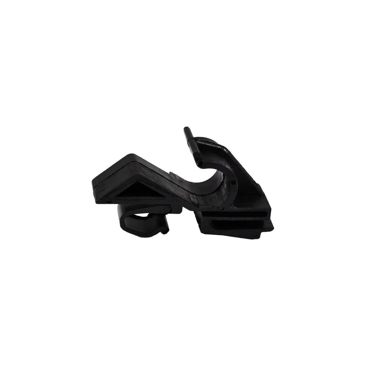 Trunk Curtain Bracket for Fiat Doblo, Citroen Nemo, Peugeot Bipper