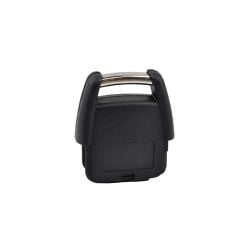 Key Case for Opel Astra G, Zafira A, Vectra B, Corsa