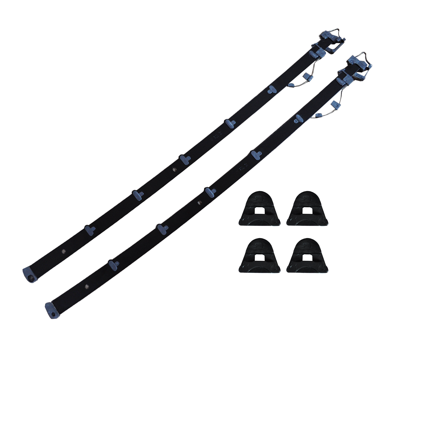 Sunroof Foot Repair Kit for Mercedes C Class W205