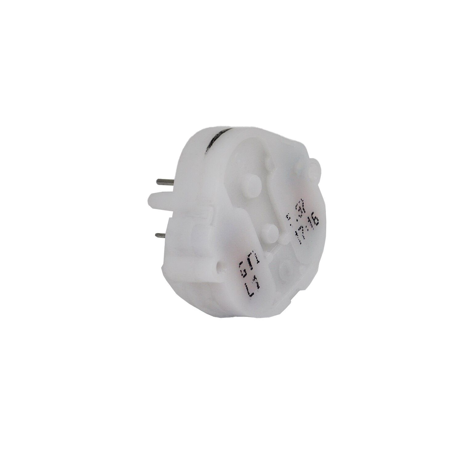 1 Piece Indicator Motor for Renault Clio 2, Ford Transit