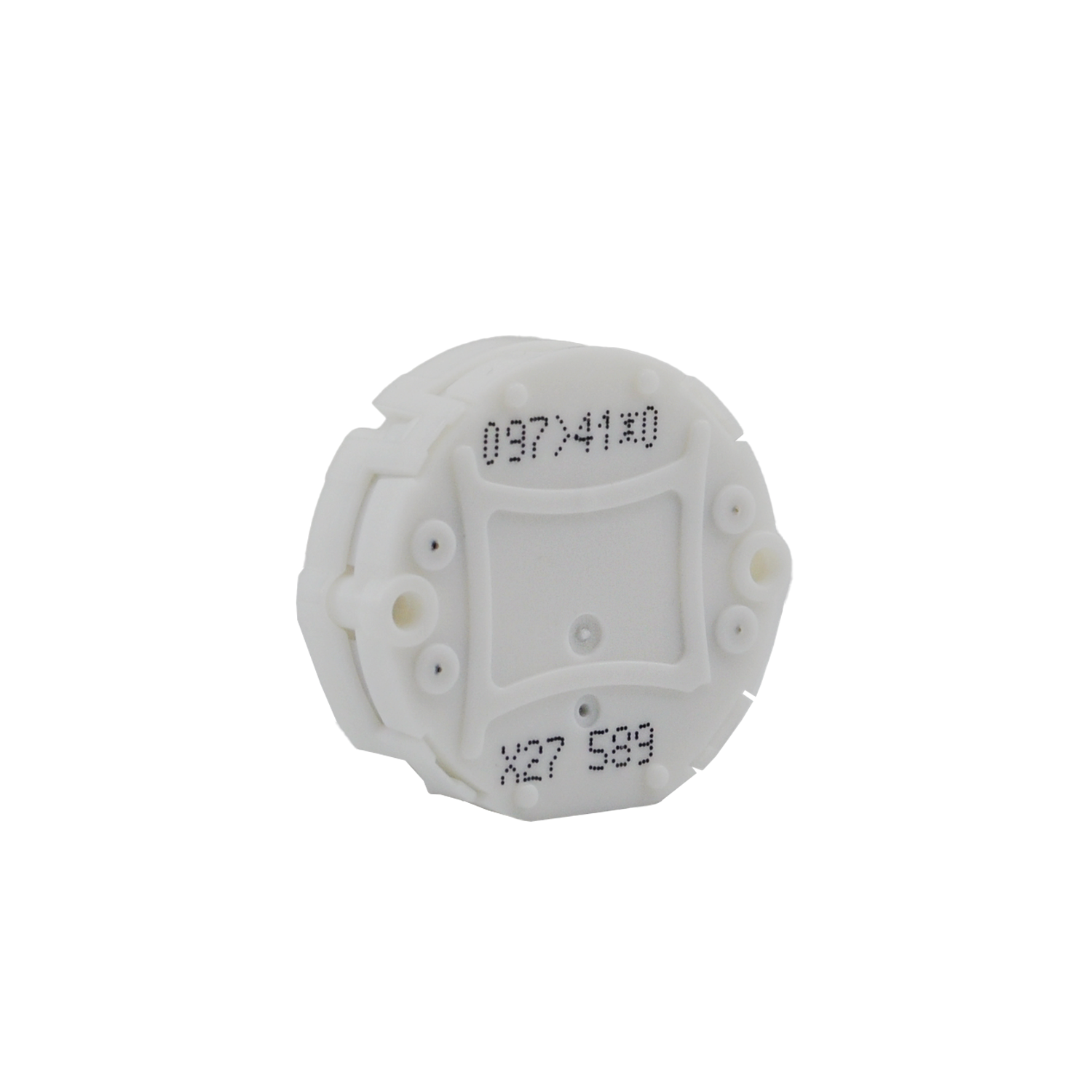 Speedometer Motor for BMW, Ford, Fiat, Seat, Volvo, VW