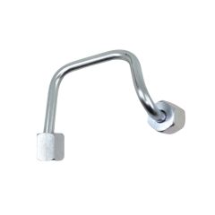 Injector Pressure Pipe for Seat