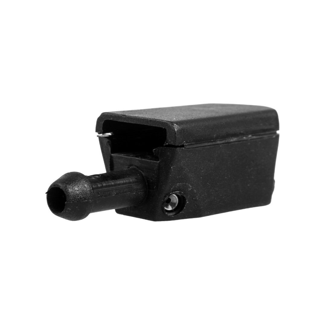 Wiper Top Water Sprinkler Nozzle for BMC