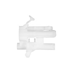 Front Right Window Repair Set for Fiat 500
