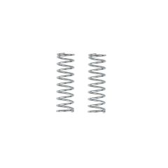 Rear Left Window Repair Set for Fiat Doblo
