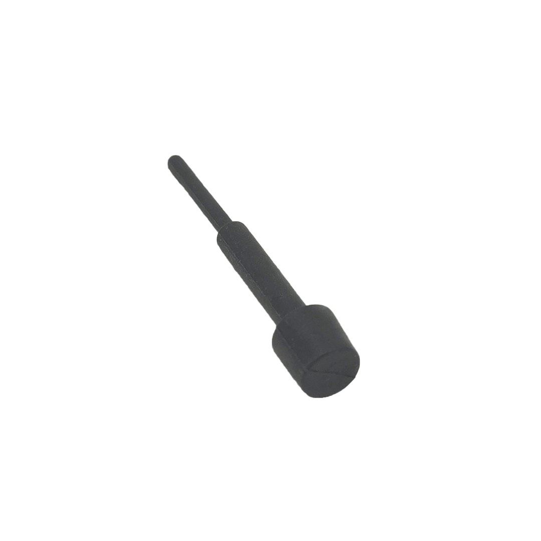 Mileage Reset Bar for Fiat