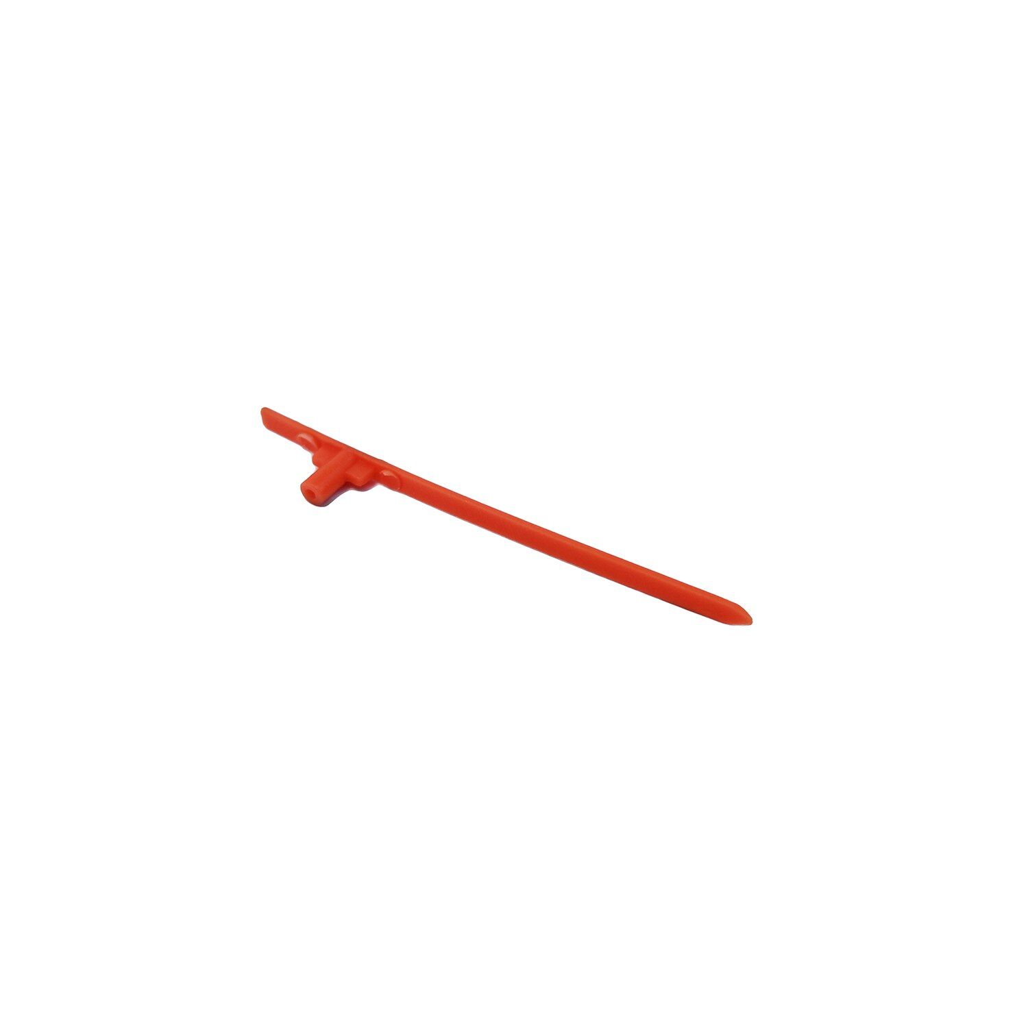Speedometer Bar for Renault