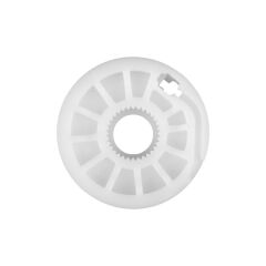 Rear Left Window Repair Kit for BMW 1 Series E88