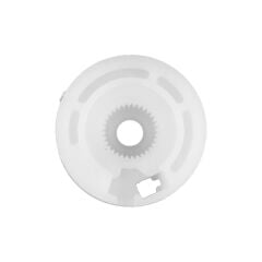 Rear Right Window Repair Set for Fiat Linea,Punto