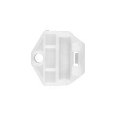 Right-Left Window Repair Set for Opel Astra H