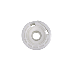 Front Left Door Window Repair Kit for Land Rover Freelander 1