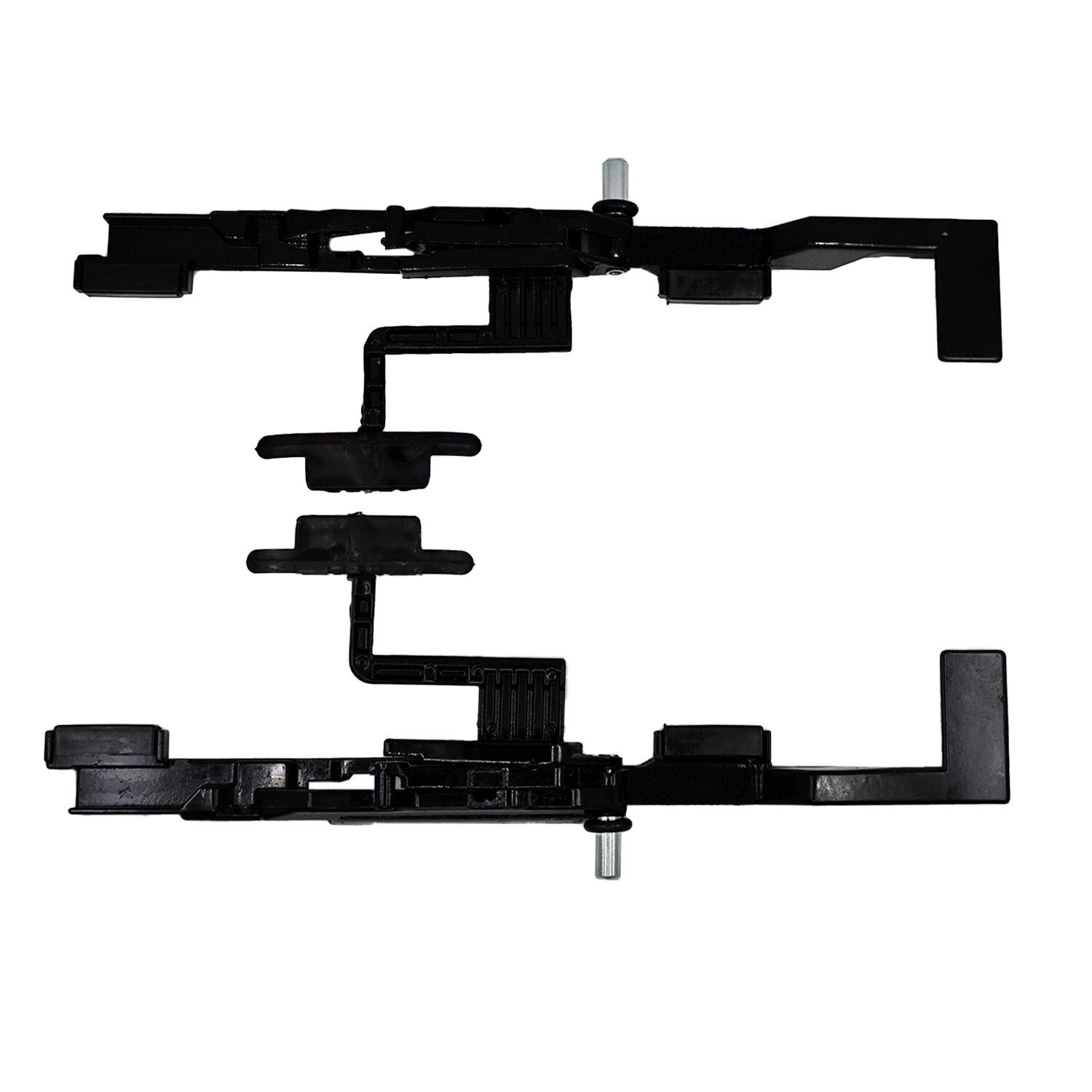 Sheet Metal Sunroof Repair Kit (With Pin Entry) for Mercedes C Class W202/S202