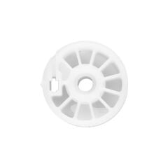 Front Right Window Repair Kit for Renault Laguna 2