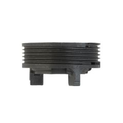 Front Left Window Repair Kit for Renault Kangoo