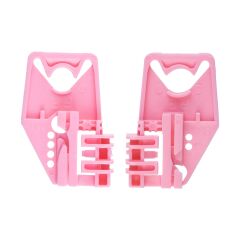 Front Right Window Repair Set for Skoda Octavia Super B
