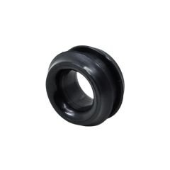 Gear Bushing SMALL (10 Pcs) for Mercedes Benz