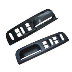 Door Handle Frame Handle Set for Vw Passat B5,Golf 4,Jetta