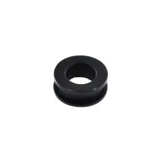 Gear Bushing for Mercedes Benz LARGE