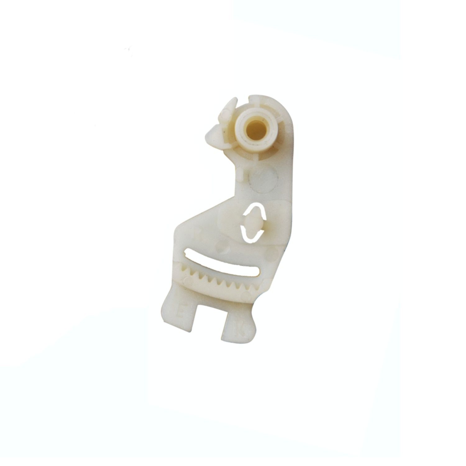 Right Front-Rear Door Lock Part Clip for Renault Laguna