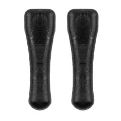 Mirror Adjustment Lever for Mercedes Benz W123,W124,W126 2 in 1
