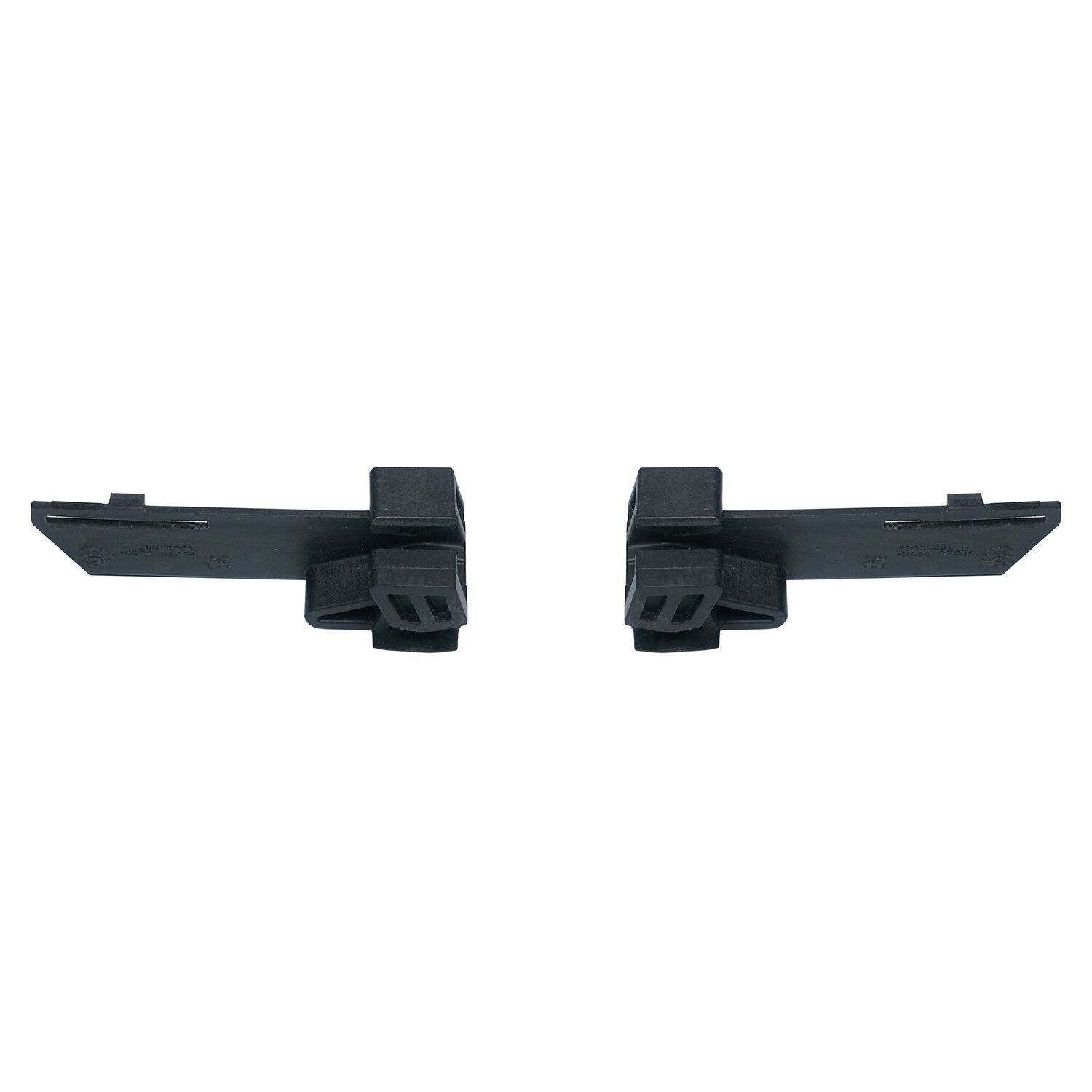 Hyundai İ30 i30 için Sunroof Tamir Parçası İkili Takım