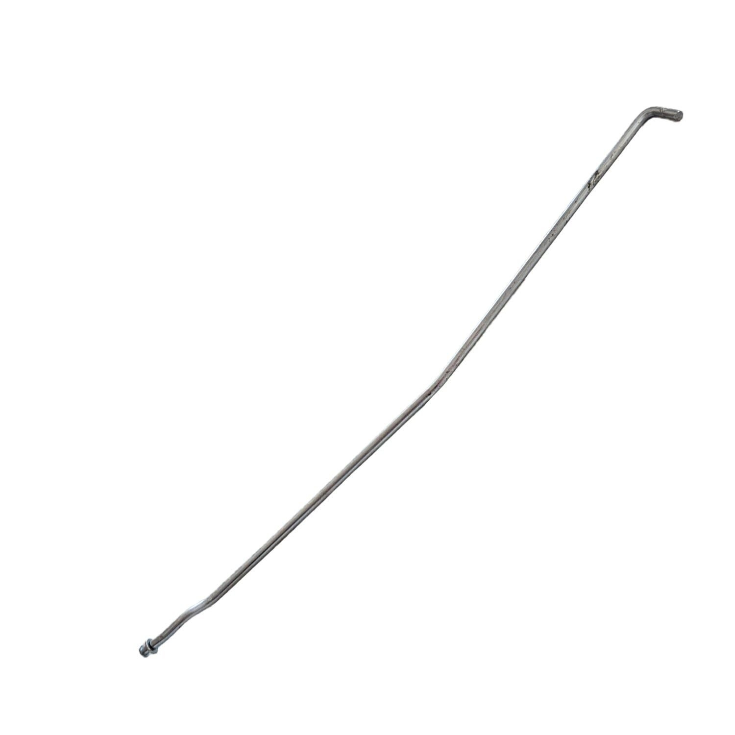 Engine Hood Support Bar for Fiat Doblo 2