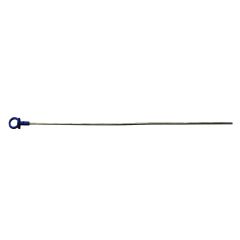 Engine Dipstick for Fiat Doblo,Punto,Palio,Lancia Musa