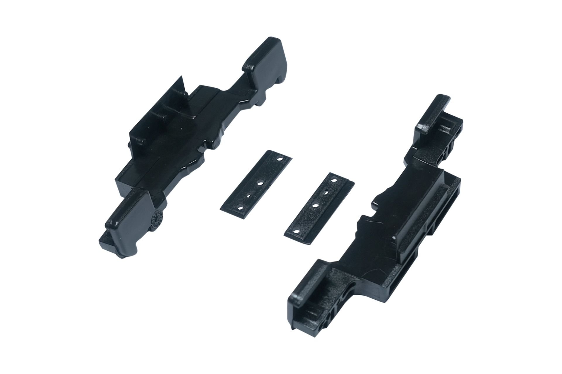 Sunroof Curtain Part for Seat Leon