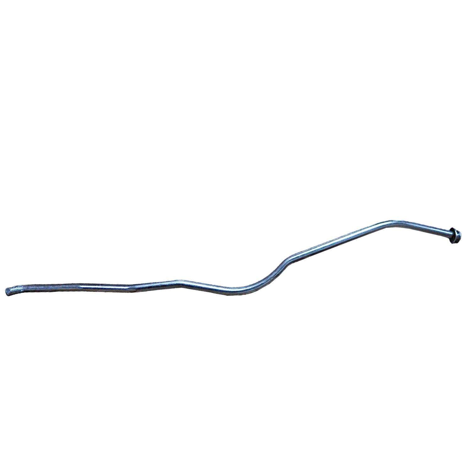 Engine Bonnet Support Iron for Fiat, Citroen Jumper, Peugeot Boxer