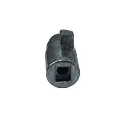 Armrest Armrest Bushing Bar Left For Volkswagen VW CARAVELLE