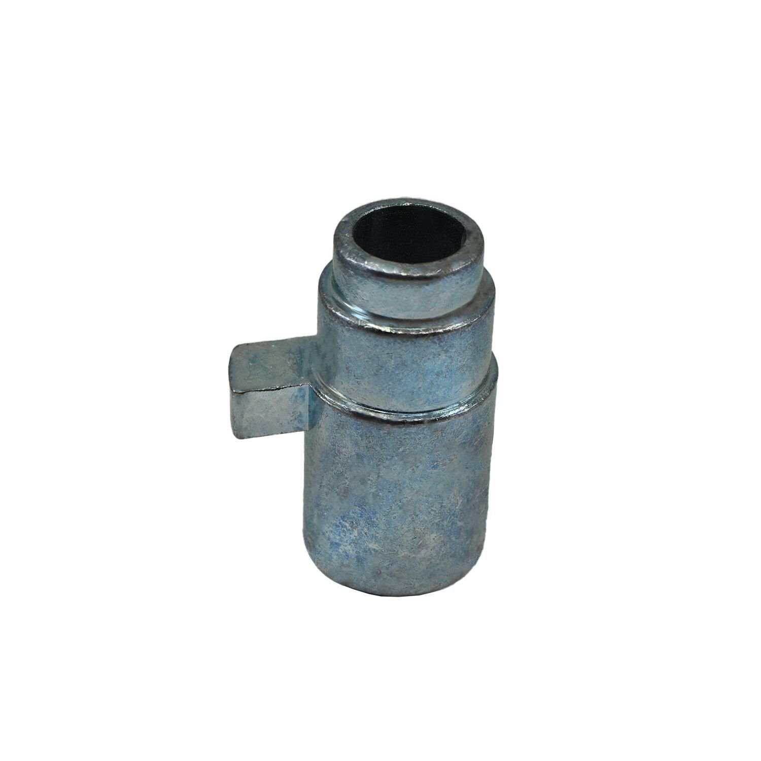 Volkswagen VW Caravelle Armrest Armrest Bushing Iron Right