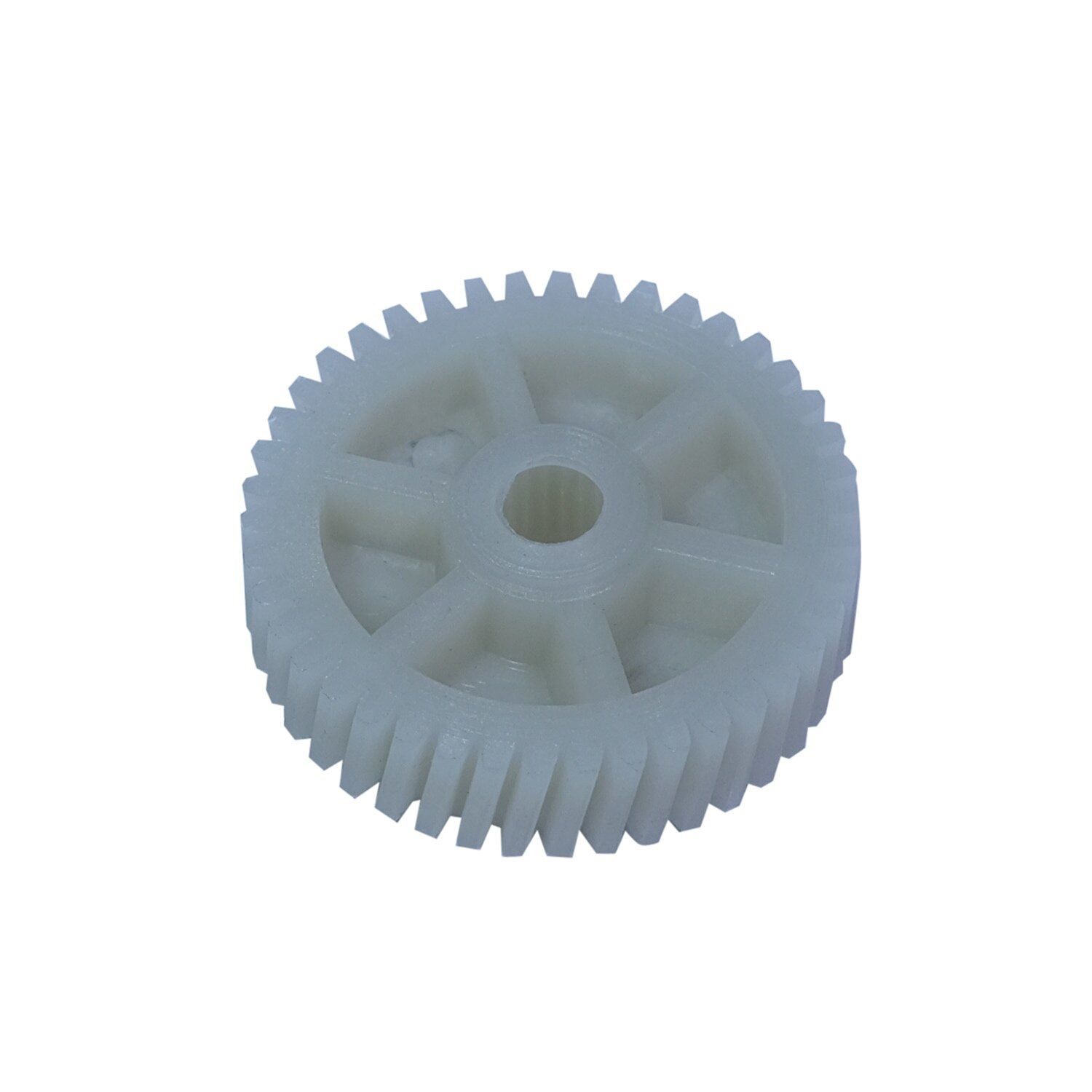 Seat Adjuster Motor Gear 7L0959111 for Audi, Porsche, Seat, Volkswagen Touareg